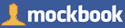 MockBook: I-Mockery on Facebook!