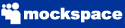 MockSpace: I-Mockery on Myspace!