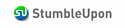 I-Mockery on StumbleUpon!