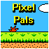 Pixel Pals