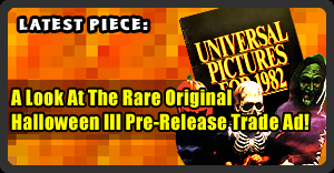 Abobo's Big Adventure: The Ultimate Tribute To The NES!